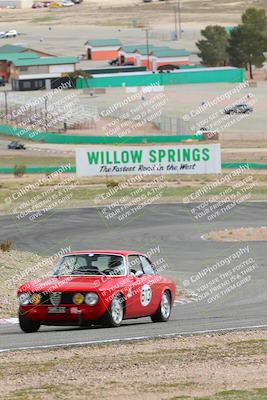 media/Feb-18-2023-Alfa Club (Sat) [[3177814e76]]/Intermediate and Novice/Session 4 (Turn 4A)/